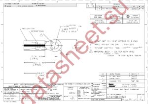 2-34823-1 datasheet  